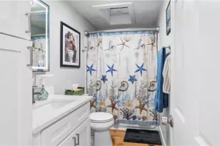 555 Mail Rd, Exeter, RI 02822 - Photo 12