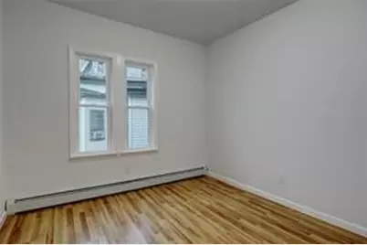 79 Wendell Street #2, Providence, RI 02909 - Photo 6