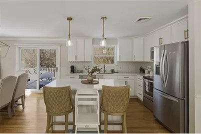 50 Briarwood Road, Cranston, RI 02920 - Photo 2