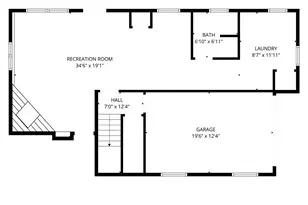 50 Briarwood Rd, Cranston, RI 02920 - Photo 34