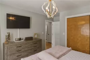 50 Briarwood Rd, Cranston, RI 02920 - Photo 16