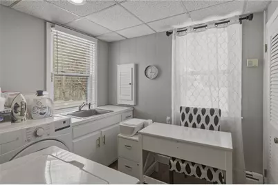 50 Briarwood Road, Cranston, RI 02920 - Photo 24