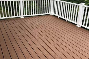 50 Briarwood Rd, Cranston, RI 02920 - Photo 36