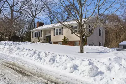 50 Briarwood Road, Cranston, RI 02920 - Photo 30