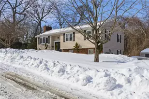 50 Briarwood Rd, Cranston, RI 02920 - Photo 30