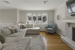 50 Briarwood Rd, Cranston, RI 02920 - Photo 6