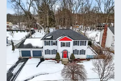 6 Wyoming Drive Drive, Cumberland, RI 02864 - Photo 32