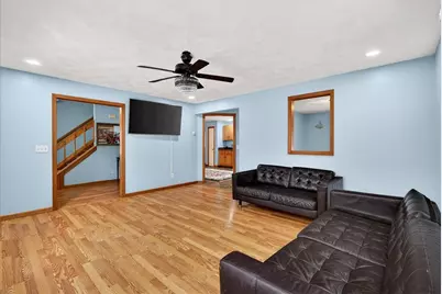 6 Wyoming Drive Drive, Cumberland, RI 02864 - Photo 6