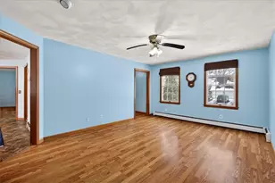 6 Wyoming Dr Dr, Cumberland, RI 02864 - Photo 10