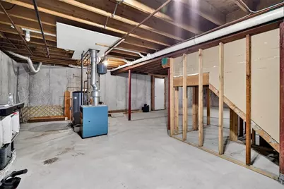 6 Wyoming Drive Drive, Cumberland, RI 02864 - Photo 30