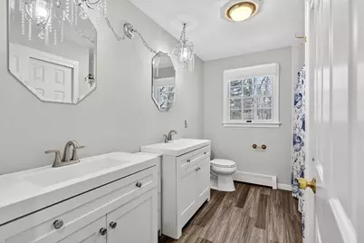 6 Wyoming Drive Drive, Cumberland, RI 02864 - Photo 26