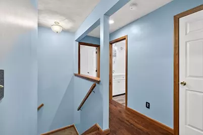 6 Wyoming Drive Drive, Cumberland, RI 02864 - Photo 20