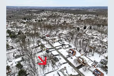 6 Wyoming Drive Drive, Cumberland, RI 02864 - Photo 34