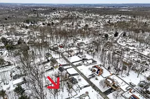 6 Wyoming Dr Dr, Cumberland, RI 02864 - Photo 34