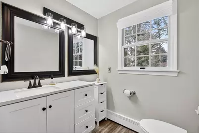 6 Wyoming Drive Drive, Cumberland, RI 02864 - Photo 24