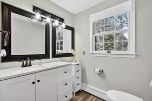 6 Wyoming Dr Dr, Cumberland, RI 02864 - Photo 24