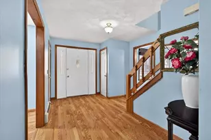 6 Wyoming Dr Dr, Cumberland, RI 02864 - Photo 12