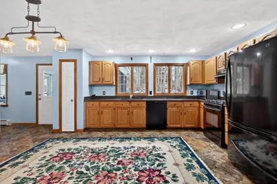 6 Wyoming Drive Drive, Cumberland, RI 02864 - Photo 14