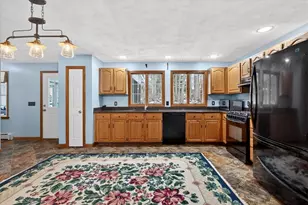 6 Wyoming Dr Dr, Cumberland, RI 02864 - Photo 14