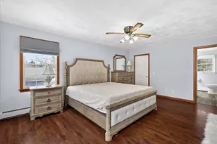 6 Wyoming Dr Dr, Cumberland, RI 02864 - Photo 22