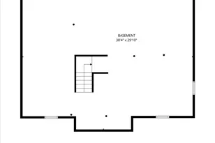 6 Wyoming Dr Dr, Cumberland, RI 02864 - Photo 40