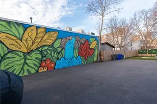 49 Hollis St, Providence, RI 02907 - Photo 14