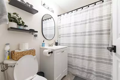 49 Hollis Street #2, Providence, RI 02907 - Photo 6