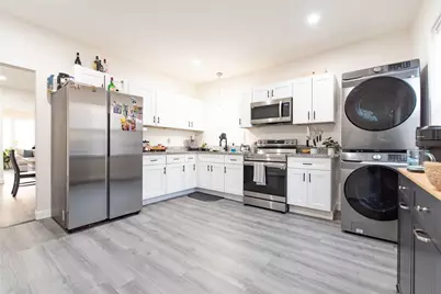 49 Hollis Street #2, Providence, RI 02907 - Photo 12