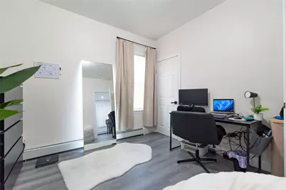 49 Hollis Street #2, Providence, RI 02907 - Photo 10