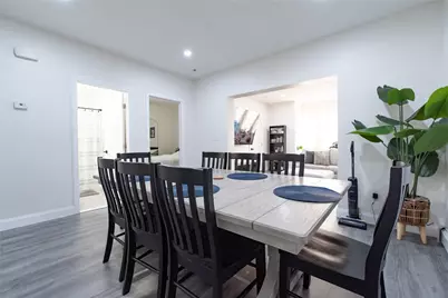 49 Hollis Street #2, Providence, RI 02907 - Photo 4