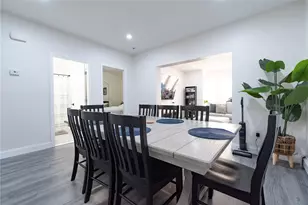 49 Hollis St, Providence, RI 02907 - Photo 4