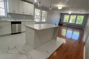 23 Concannon St, Providence, RI 02904 - Photo 18