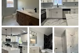 23 Concannon St, Providence, RI 02904 - Photo 4