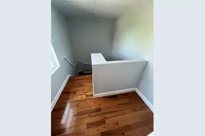 23 Concannon Street, Providence, RI 02904 - Photo 10