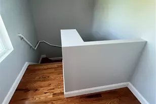 23 Concannon St, Providence, RI 02904 - Photo 10