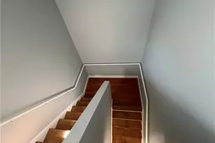 23 Concannon St, Providence, RI 02904 - Photo 12