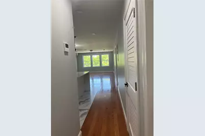 23 Concannon Street, Providence, RI 02904 - Photo 6