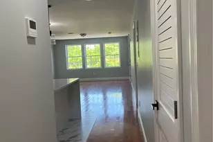 23 Concannon St, Providence, RI 02904 - Photo 6