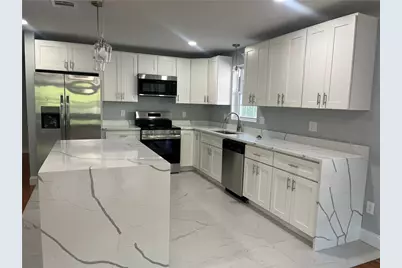 23 Concannon Street, Providence, RI 02904 - Photo 16