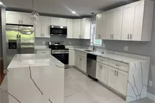 23 Concannon St, Providence, RI 02904 - Photo 16