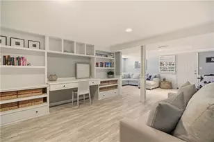 105 Lilac Ln, Portsmouth, RI 02871 - Photo 28