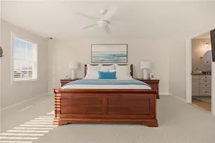 105 Lilac Ln, Portsmouth, RI 02871 - Photo 22