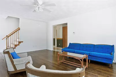 27 Hyde Avenue, Pawtucket, RI 02861 - Photo 8