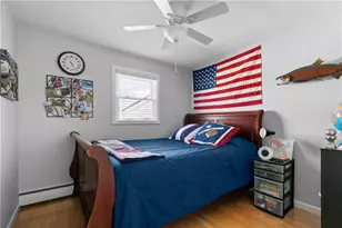 84 Birchwood Dr, North Kingstown, RI 02852 - Photo 12