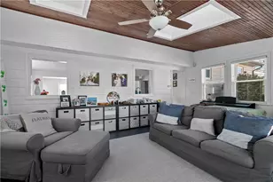 84 Birchwood Dr, North Kingstown, RI 02852 - Photo 8