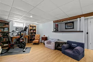 84 Birchwood Dr, North Kingstown, RI 02852 - Photo 14