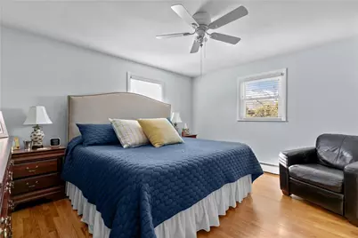 84 Birchwood Drive, North Kingstown, RI 02852 - Photo 10