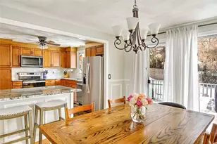 8 Surrey Ln, West Warwick, RI 02893 - Photo 18