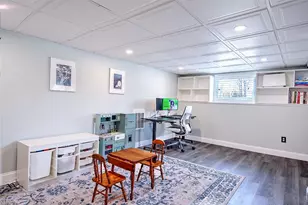 8 Surrey Ln, West Warwick, RI 02893 - Photo 34