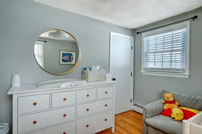 8 Surrey Lane, West Warwick, RI 02893 - Photo 26